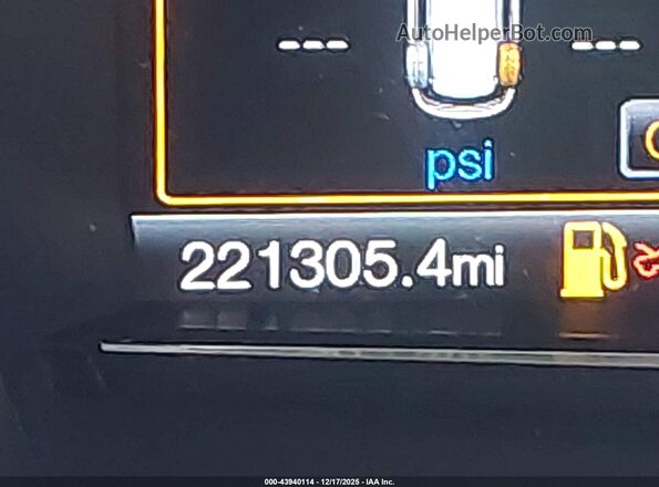 1FM5K8D87GGA92784 2016 FORD FORD EXPLORER Черный 