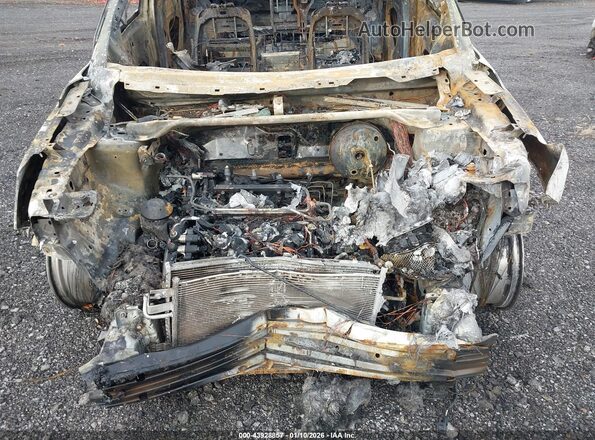1FM5K8F86JGA15442 2018 FORD FORD EXPLORER Black Widok z tyłu