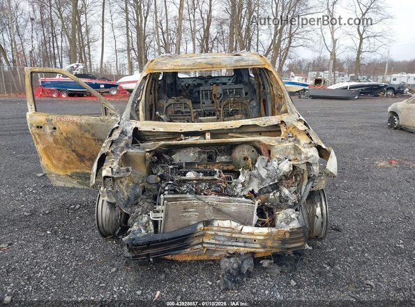 1FM5K8F86JGA15442 2018 FORD FORD EXPLORER Black Widok zestawu wskaźników