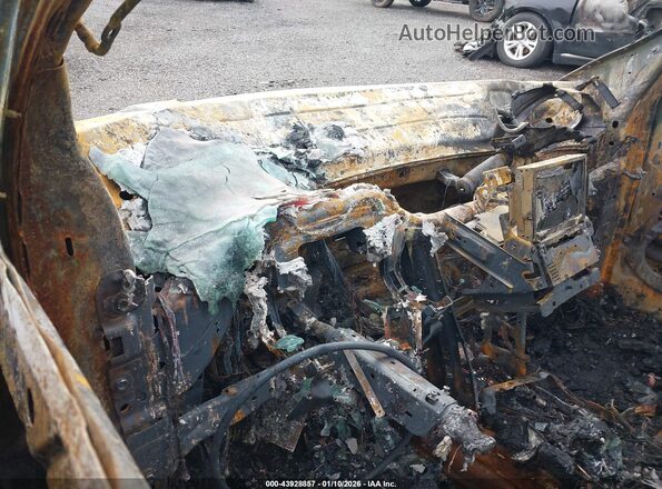 1FM5K8F86JGA15442 2018 FORD FORD EXPLORER Black Widok tylnych siedzeń