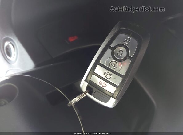 1FM5K8F89JGA15645 2018 FORD FORD EXPLORER Черный Вид панели приборов