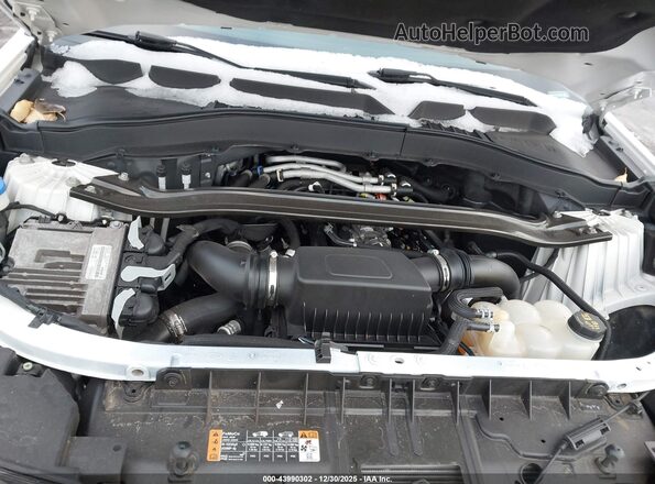 1FM5K8GC0MGA22846 2021 FORD FORD EXPLORER White 