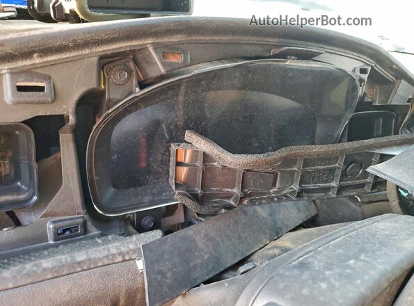 1FM5K8GC1RGA17551 2024 FORD FORD EXPLORER Black Вид задніх сидінь