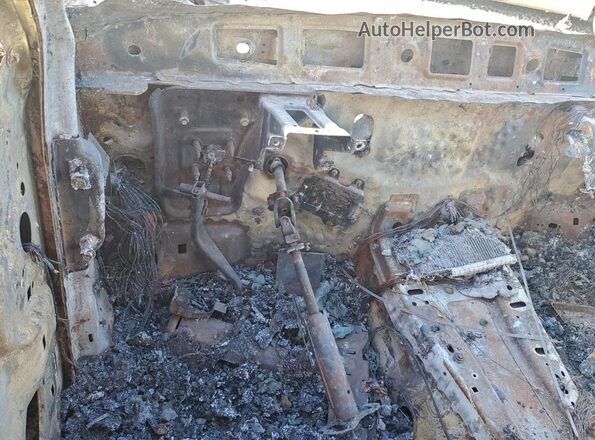 1FM5K8GC2LGA04377 2020 FORD FORD EXPLORER Burn Widok zestawu wskaźników