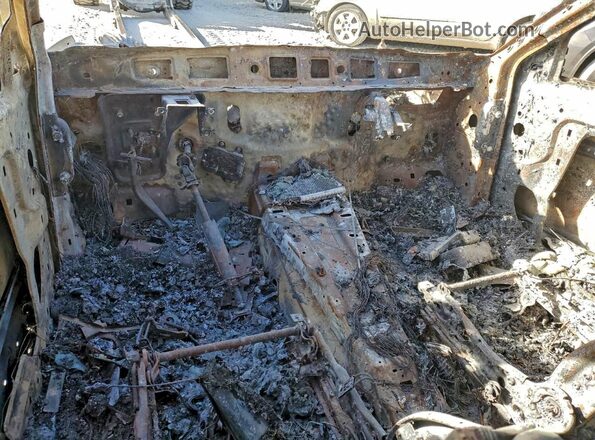 1FM5K8GC2LGA04377 2020 FORD FORD EXPLORER Burn Widok deski rozdzielczej