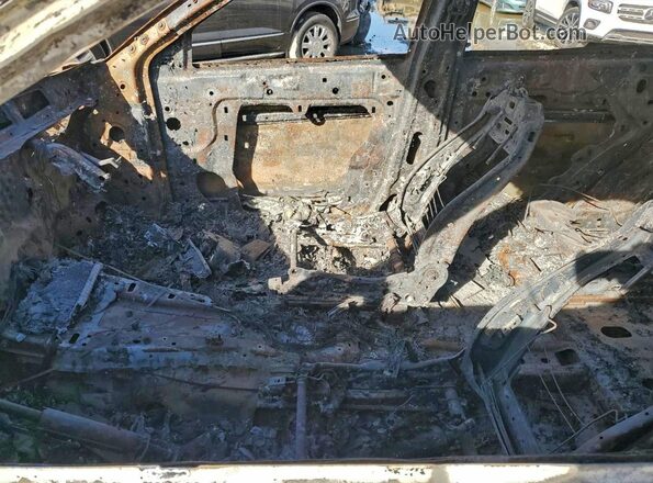 1FM5K8GC2LGA04377 2020 FORD FORD EXPLORER Burn Widok wnętrza z przodu