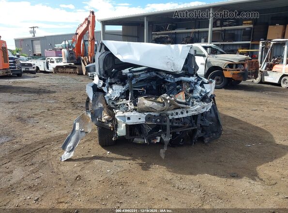 1FMCU0F70JUD60364 2018 FORD ESCAPE White Vista frontal