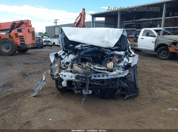 1FMCU0F70JUD60364 2018 FORD ESCAPE White Vista interior trasera