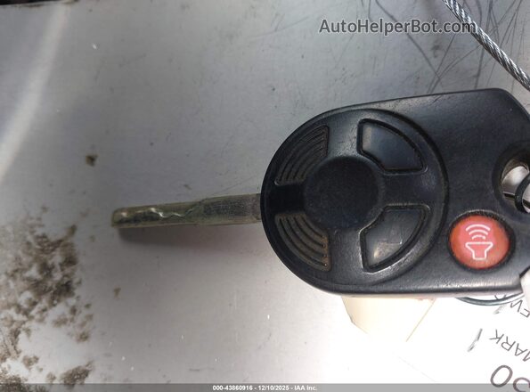 1FMCU0F79GUB08217 2016 FORD ESCAPE Black Widok deski rozdzielczej