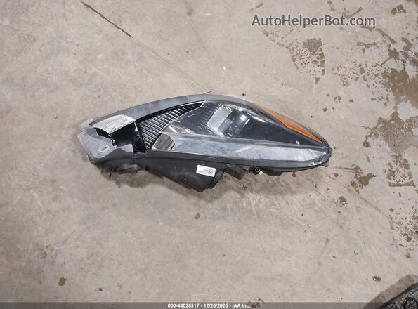 1FMCU9CZ4NUB29385 2022 FORD ESCAPE Silver Widok zestawu wskaźników
