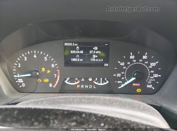 1FMCU9G69NUB27504 2022 FORD ESCAPE Blue Հետևի նստատեղերի տեսք