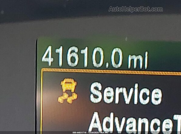1FMCU9G6XNUB16592 2022 FORD ESCAPE Белый 