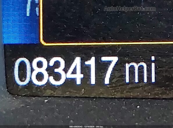 1FMCU9GD0HUB90221 2017 FORD ESCAPE Белый 
