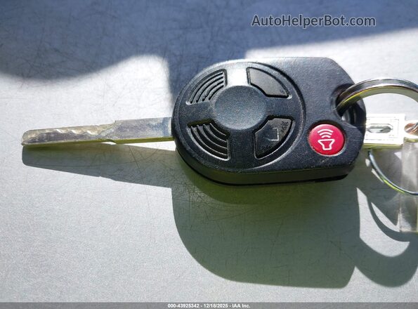 1FMCU9GD0HUB90221 2017 FORD ESCAPE Белый Вид панели приборов