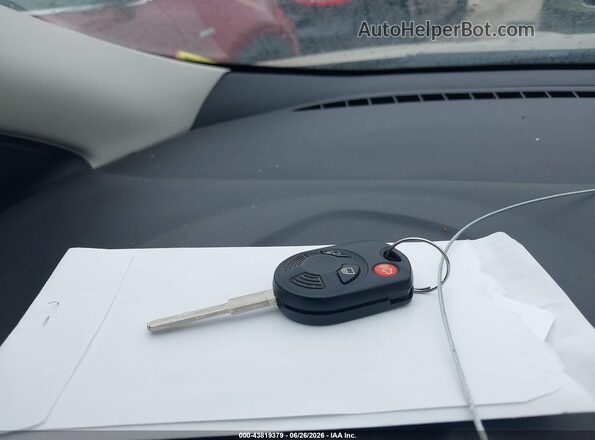 1FMCU9GD7HUC21352 2017 FORD ESCAPE Tan Widok deski rozdzielczej