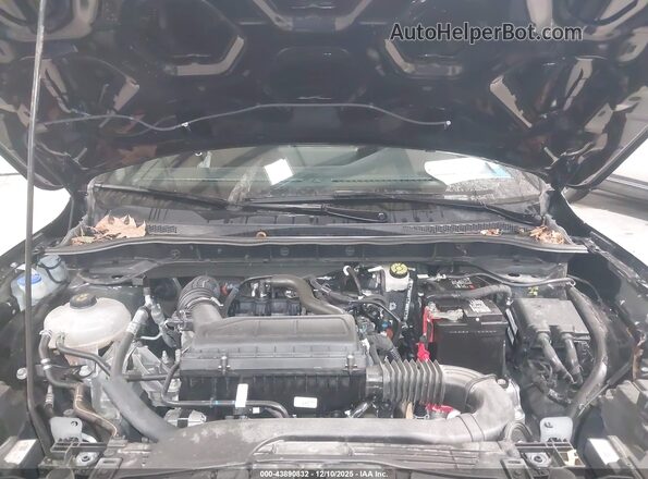 1FMCU9MN2RUA95321 2024 FORD ESCAPE Black 