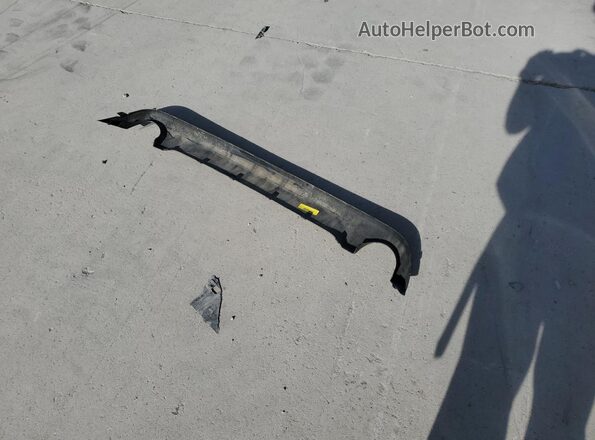 1FMCU9MN6PUA57443 2023 FORD ESCAPE Silver Vista del compartimento del motor