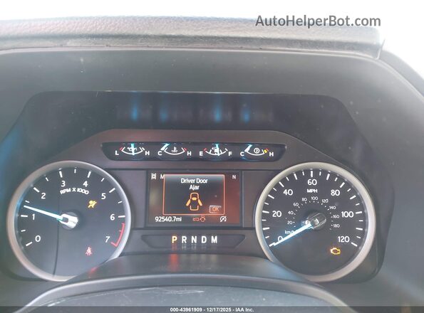 1FMJK1HT1MEA71456 2021 FORD EXPEDITION Black 