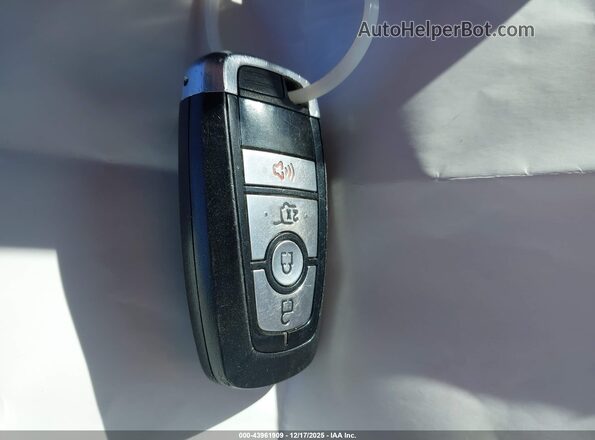 1FMJK1HT1MEA71456 2021 FORD EXPEDITION Black 