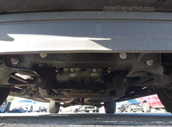 1FMJK1HT1MEA71456 2021 FORD EXPEDITION Black 