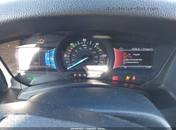 1FMJK1HT3HEA79077 2017 FORD EXPEDITION EL Бордовый 