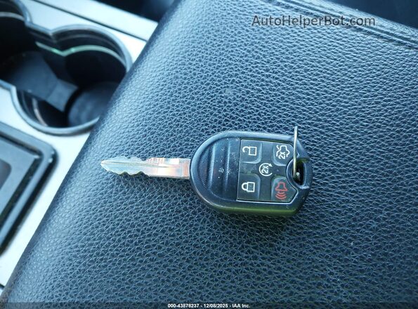1FMJK1HT3HEA79077 2017 FORD EXPEDITION EL Бордовый 