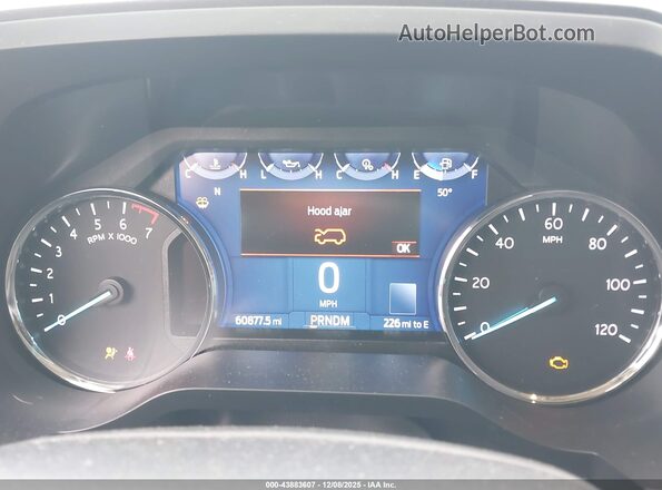 1FMJK1HTXNEA10317 2022 FORD EXPEDITION MAX Black 
