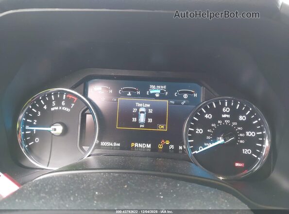 1FMJK1JT3MEA32071 2021 FORD EXPEDITION Silver 