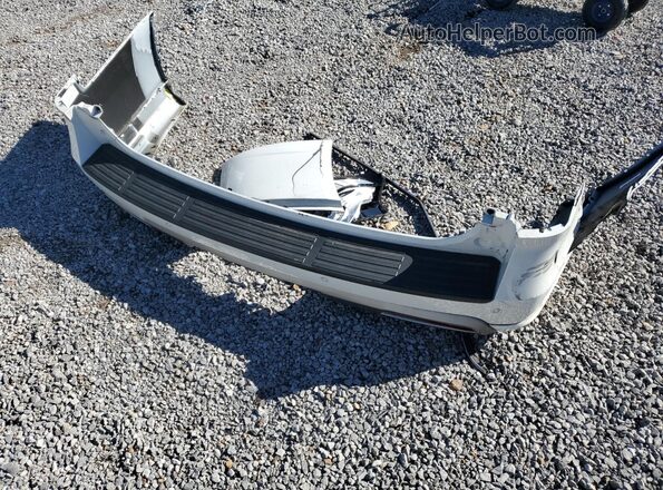 1FMJK1M83REB13618 2024 FORD EXPEDITION White 