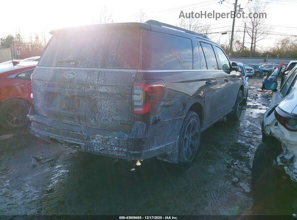 1FMJK2A86PEA66303 2023 FORD EXPEDITION Maroon 