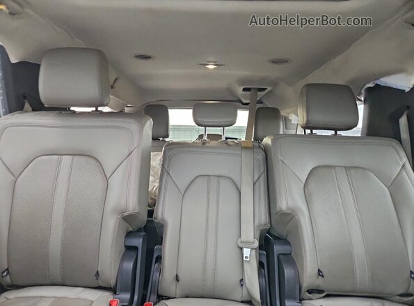 1FMJK2AT0MEA12463 2021 FORD EXPEDITION White 
