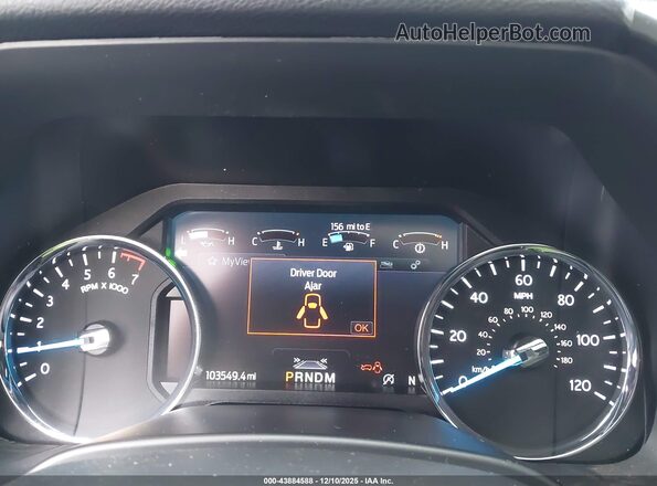 1FMJK2AT2MEA42189 2021 FORD EXPEDITION Black უკანა სავარძლების ხედი