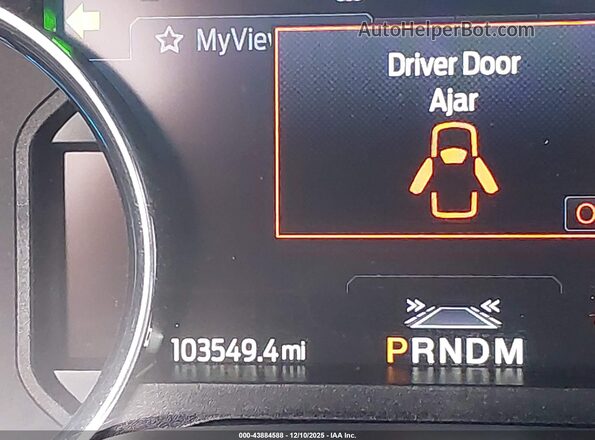 1FMJK2AT2MEA42189 2021 FORD EXPEDITION Black 