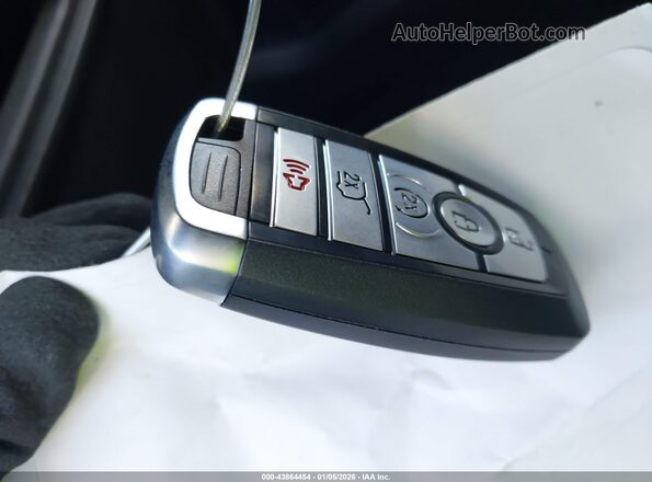 1FMJK2AT2MEA42290 2021 FORD EXPEDITION Silver Dashboard view