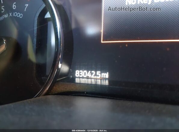 1FMJK2AT2MEA42290 2021 FORD EXPEDITION Silver 