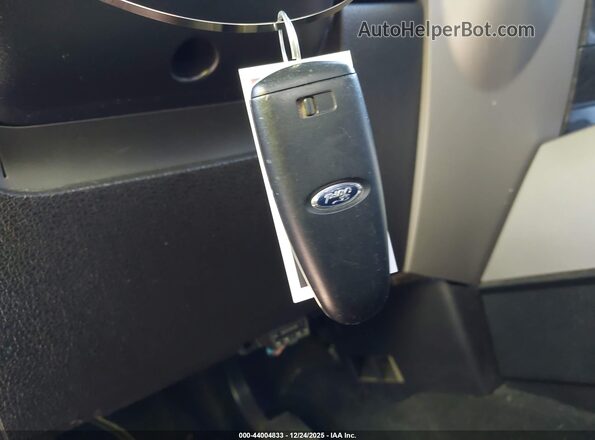 1FMJK2AT3GEF52426 2016 FORD EXPEDITION EL Dark Blue წინა პანელის ხედი