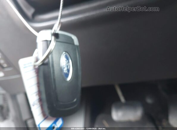 1FMJK2AT3LEB00146 2020 FORD EXPEDITION White წინა პანელის ხედი