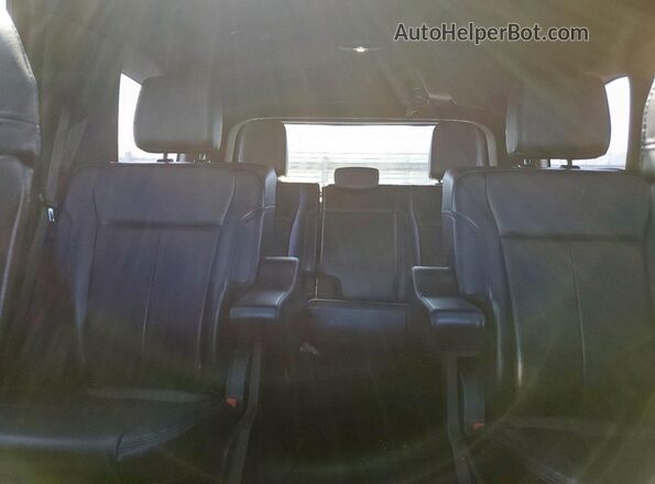 1FMJU1HT3MEA33639 2021 FORD EXPEDITION Silver 