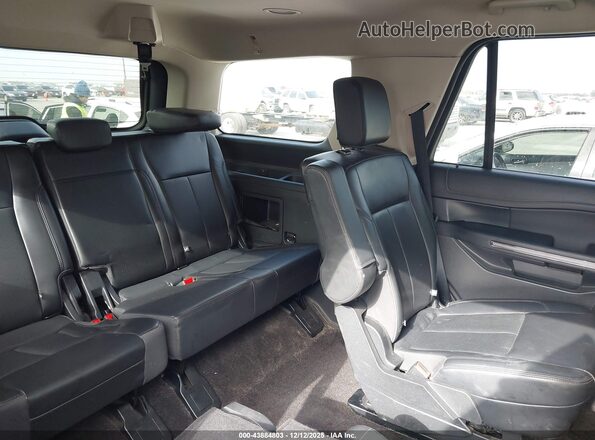 1FMJU1HT6NEA56463 2022 FORD EXPEDITION Красный Вид наклейки с VIN-кодом
