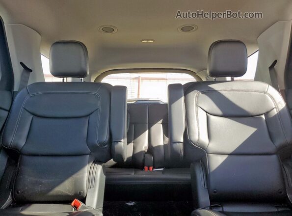 1FMSK7DH2RGA80526 2024 FORD FORD EXPLORER Black 