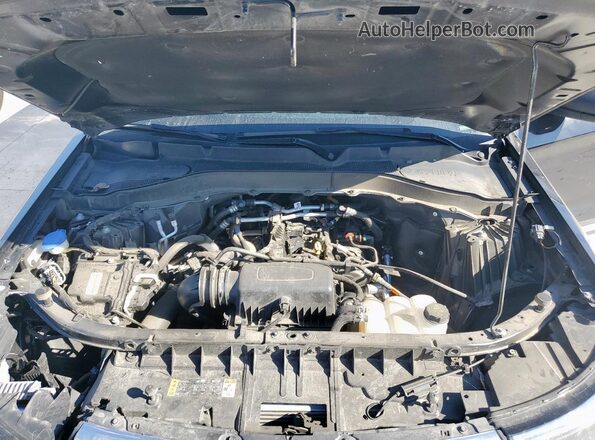 1FMSK7DH2RGA80526 2024 FORD FORD EXPLORER Black 
