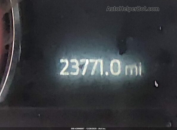 1FMSK8DH1RGA55218 2024 FORD FORD EXPLORER Красный 