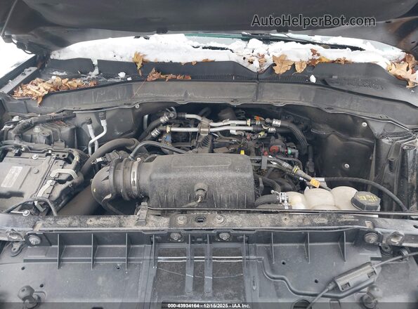1FMSK8DH3RGA24682 2024 FORD FORD EXPLORER Blue Հետևի տեսք