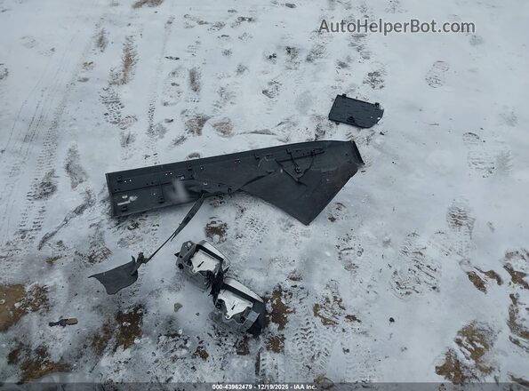1FMSK8DH6RGA79708 2024 FORD FORD EXPLORER Black Вид щитка приладів