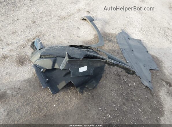 1FMUK8KH9SGC29781 2025 FORD FORD EXPLORER Black Vista del salpicadero