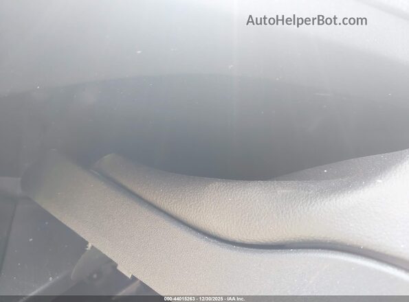 1FMWK8GC6SGA17295 2025 FORD FORD EXPLORER Black 