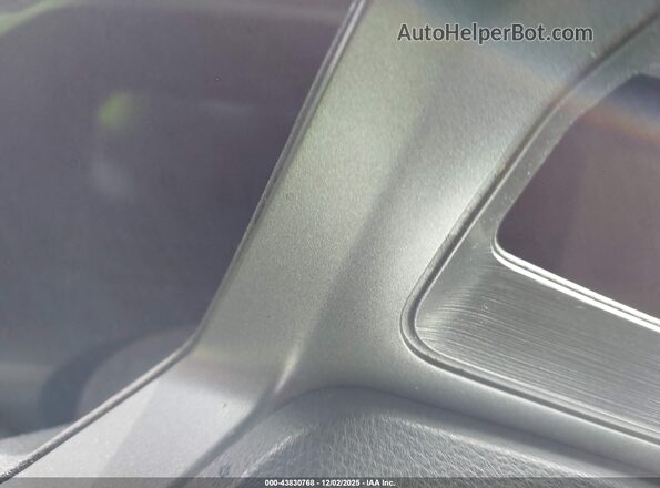 1FT6W1EV2NWG03216 2022 FORD F-150 LIGHTNING White 