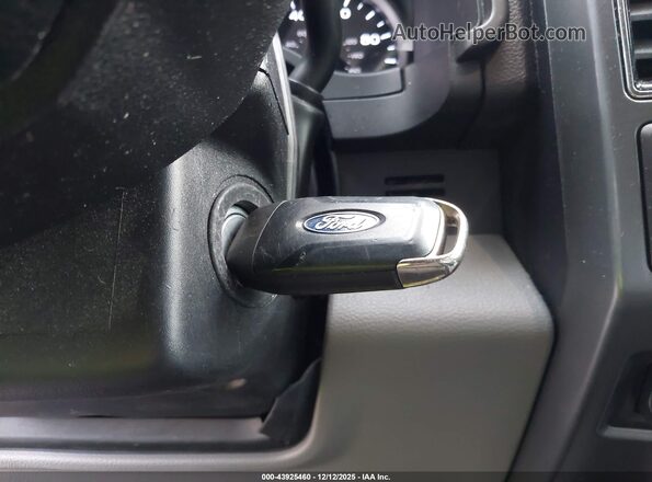 1FT7W2B61MEE02662 2021 FORD F-250 Black Dashboard view