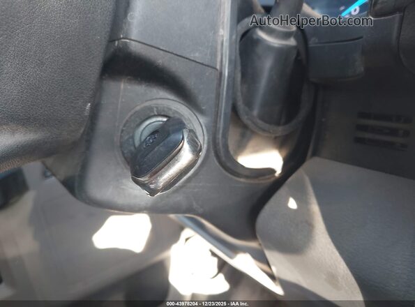 1FT7W2B63MEC75753 2021 FORD F-250 White 