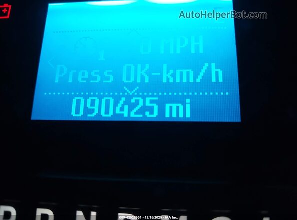1FT7W2B68JEB96557 2018 FORD F-250 Silver 